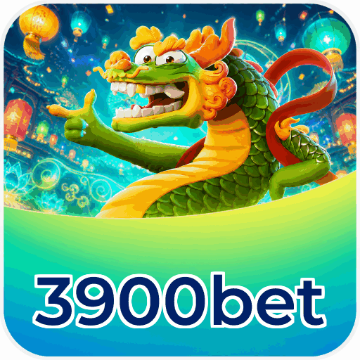 3900bet