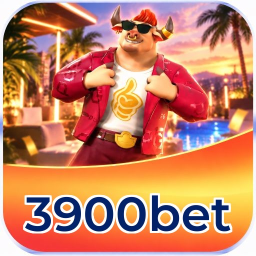 Plataforma 3900bet - PIX Instantâneo