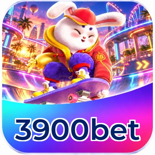 3900bet Licença Curaçao Gaming