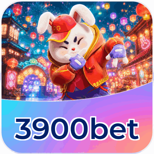 Fortune Rabbit Slot