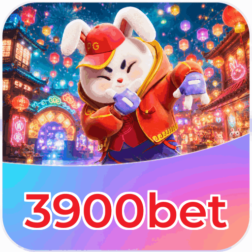 Live Casino Tables