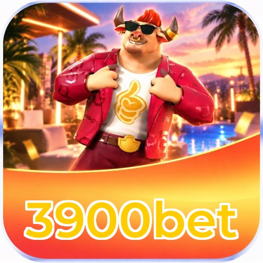 Cash Out 3900bet