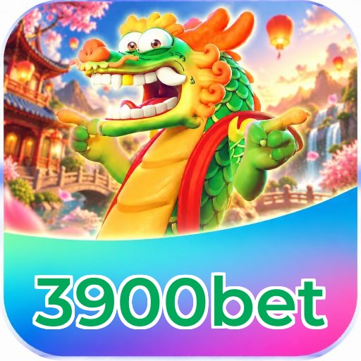 3900bet Big Wins e Jackpots