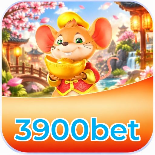 3900bet Cassino Online Certificado