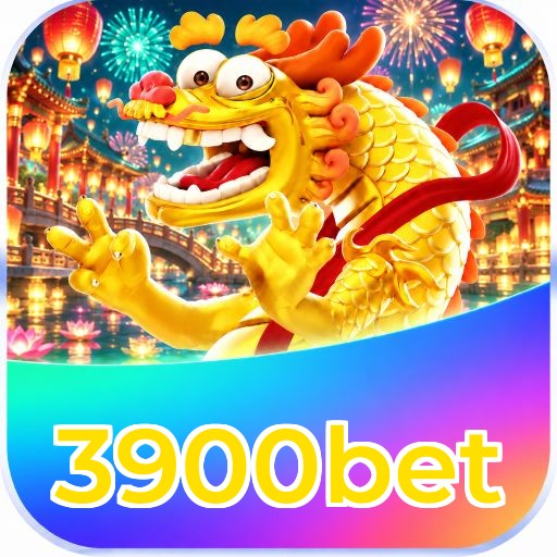 Telegram 3900bet - Bônus Diários Exclusivos