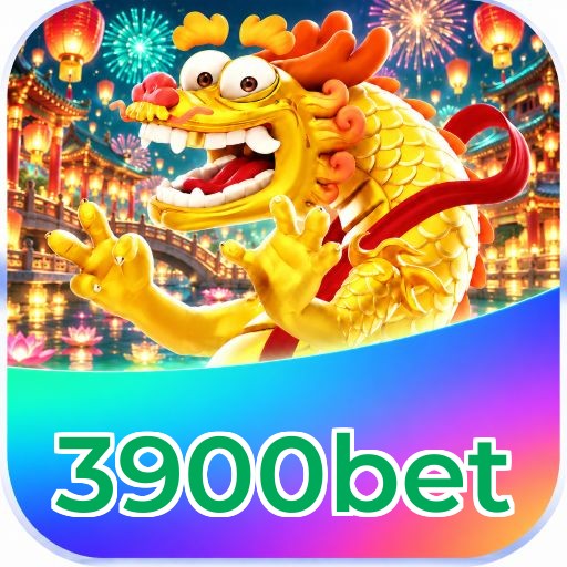 Programa VIP 3900bet Exclusivo