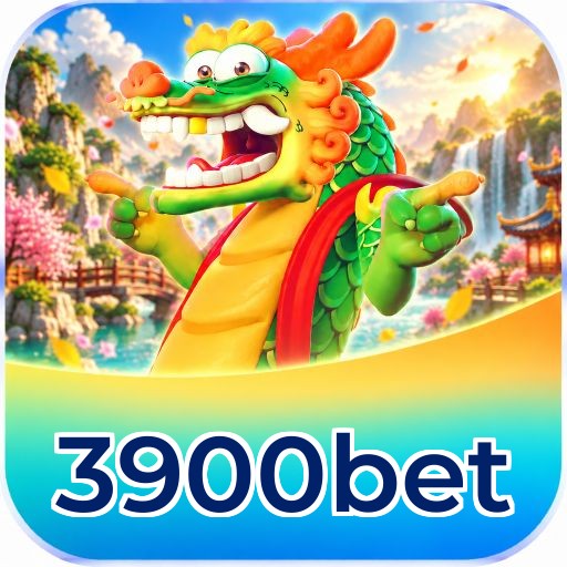 3900bet Login Seguro