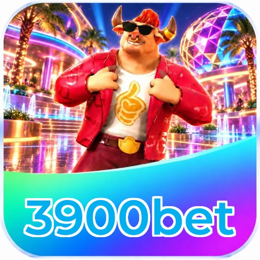 Downloads Verificados 3900bet