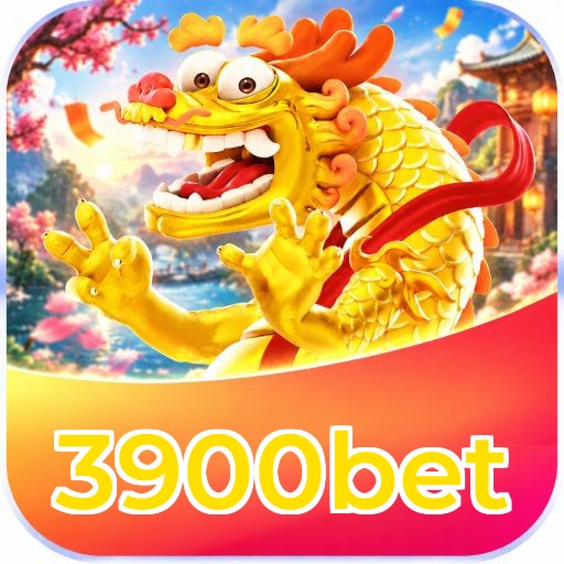3900bet