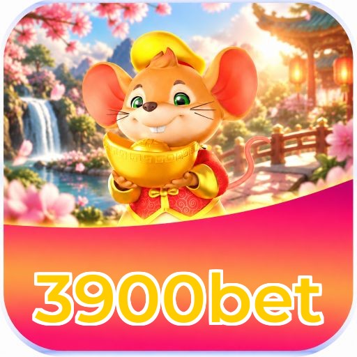 3900bet Facebook Oficial