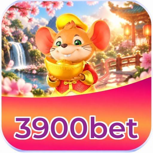 Certificação GLI 3900bet