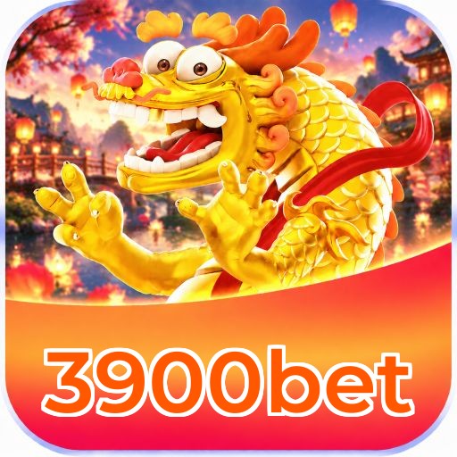 3900bet PIX Instantâneo - Saques em 8 Minutos