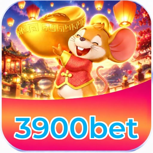 Slots 3900bet - RTP Alto Certificado