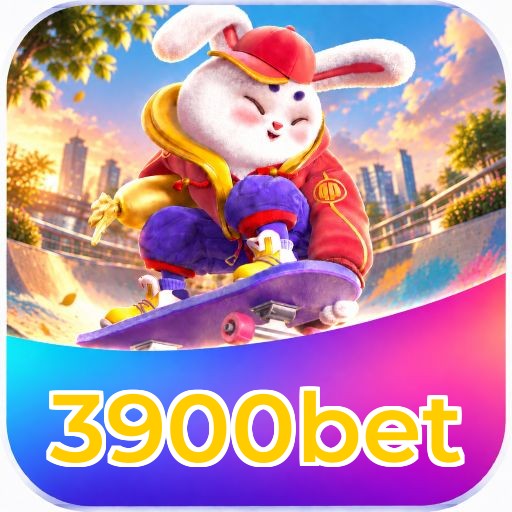 3900bet Logo