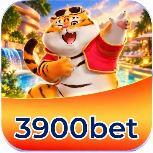 3900bet APP Mobile - Android & iOS