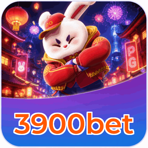 Reload Bonus Slots