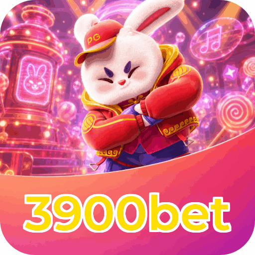Bet Welcome Bonus