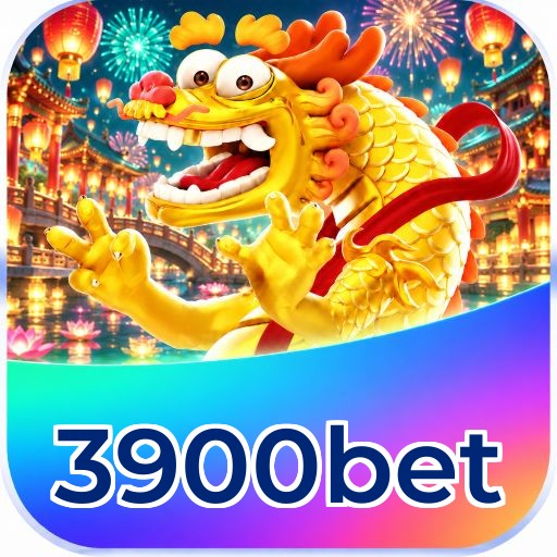 3900bet Download App Oficial
