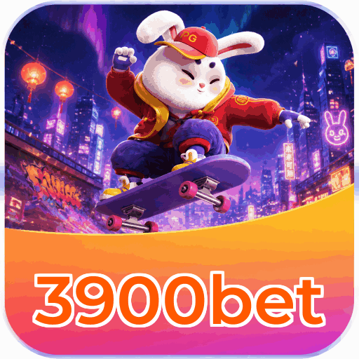 Fortune Tiger slot durante teste real mostrando win de 250x