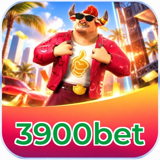 Telegram 3900bet - Canal Oficial Verificado
