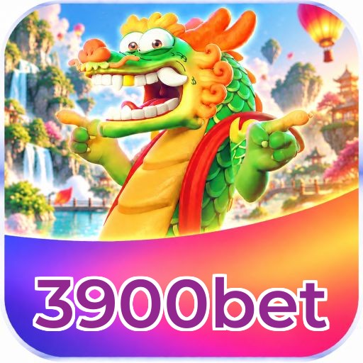 Loteria 3900bet - Quina e mais jogos