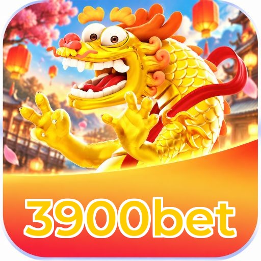 3900bet Segurança Logo 3