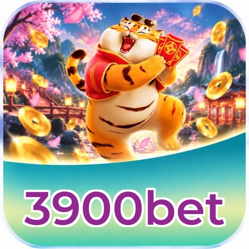 Odds Competitivas 3900bet