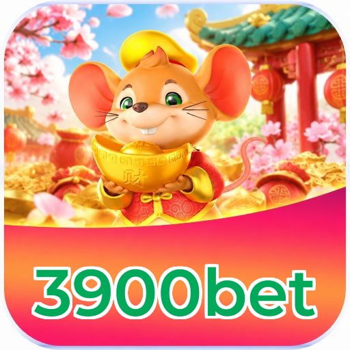 App Store & Play Store - Disponível