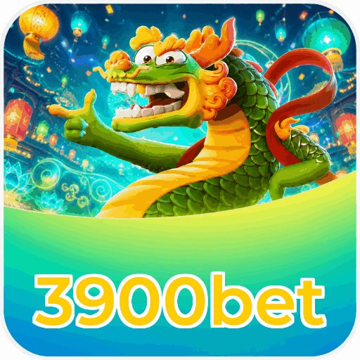 3900bet