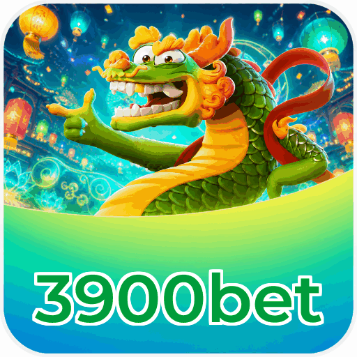 3900bet