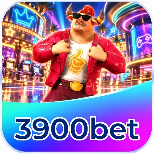 3900bet Certificado eCOGRA - Jogos Justos Auditados