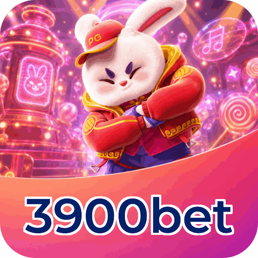 3900bet Facebook - Página oficial com promoções e comunidade ativa