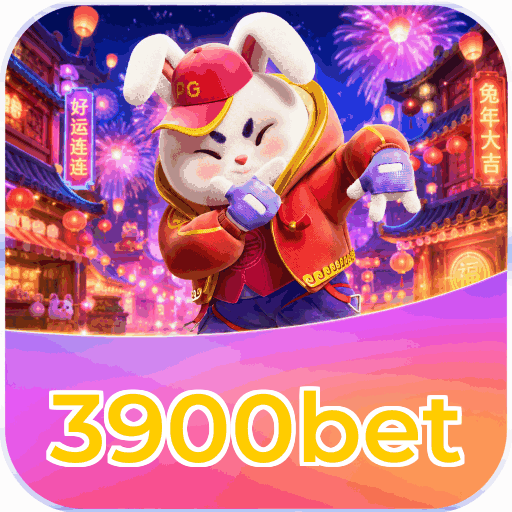 3900bet
