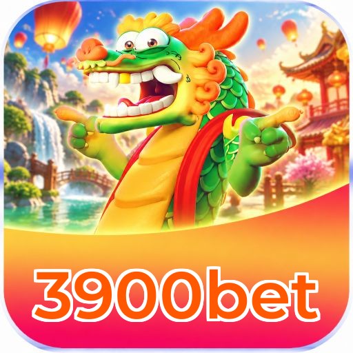 Curaçao Gaming