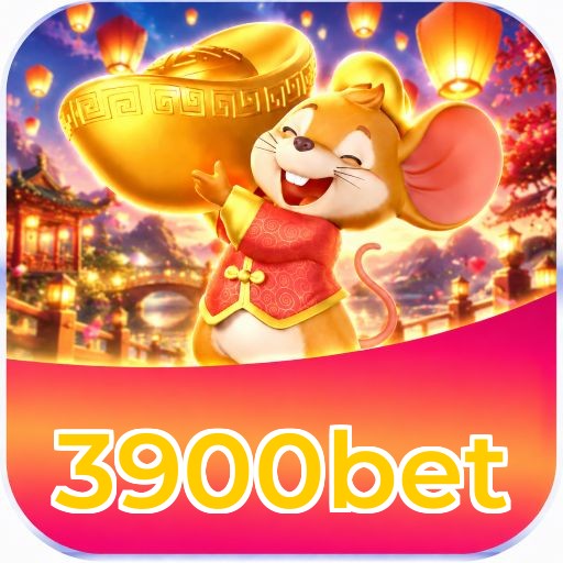 3900bet Certificado eCOGRA
