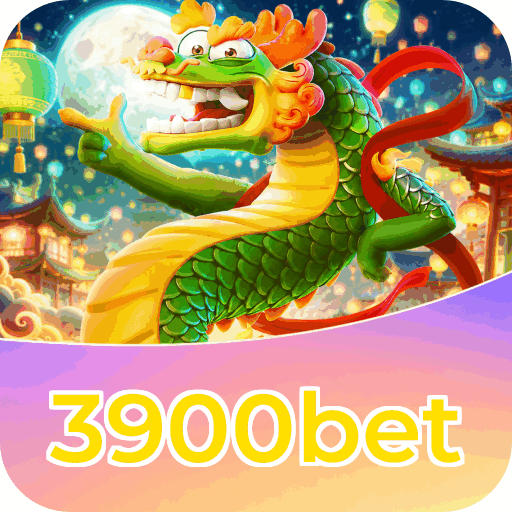 3900bet