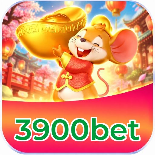 Telegram 3900bet - Suporte Prioritário 24/7