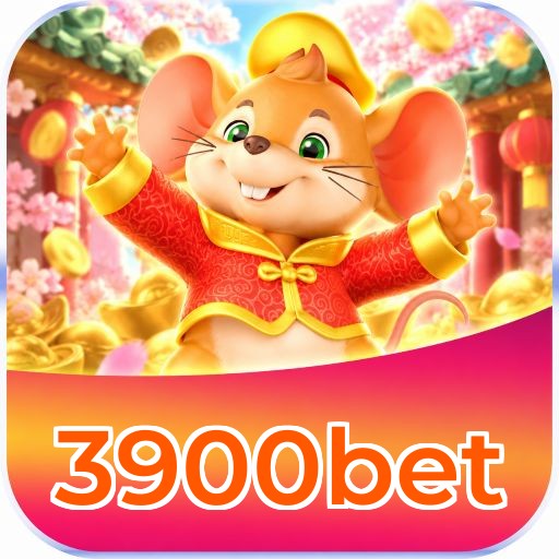 Loteria 3900bet - Mega-Sena online