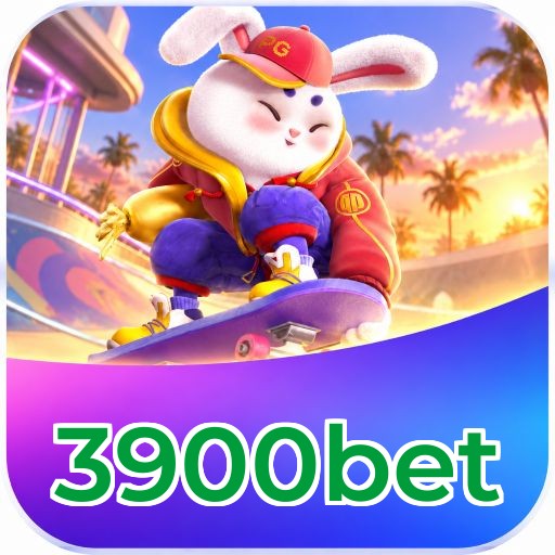 3900bet Logo Oficial - Cassino Online Certificado Brasil