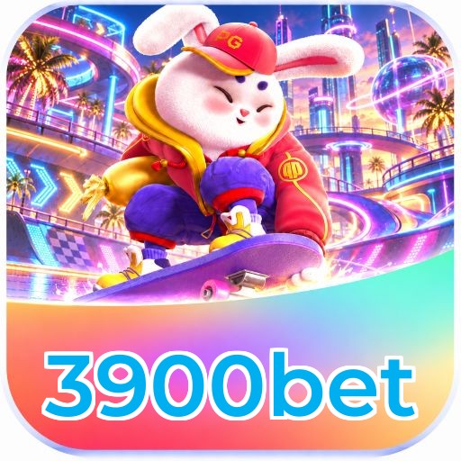 3900bet Instalar Tutorial