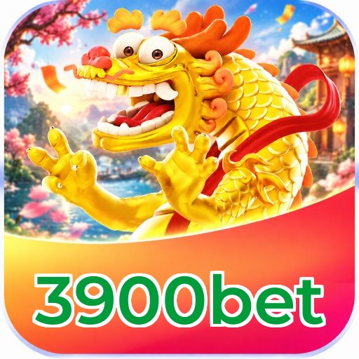 3900bet Download Oficial