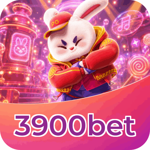 3900bet Facebook - Página oficial com promoções e comunidade ativa