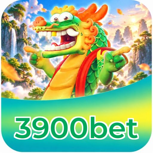 Plataforma 3900bet - Segurança SSL 256-bit
