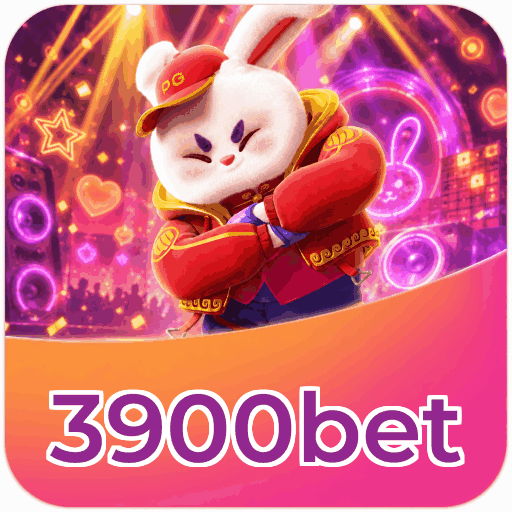 Mahjong Ways Slot - PG Soft