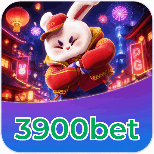 3900bet