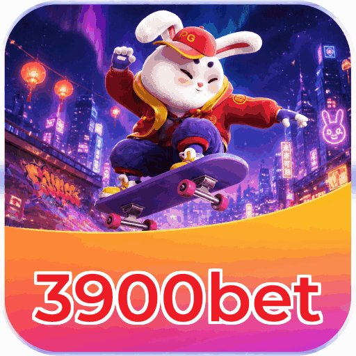 Sweet Bonanza gameplay durante teste mostrando feature de free spins