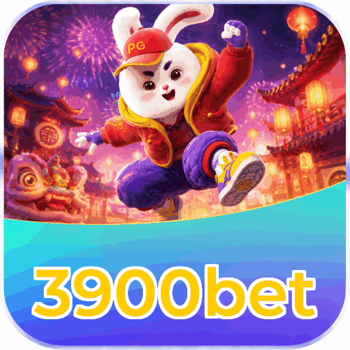 3900bet