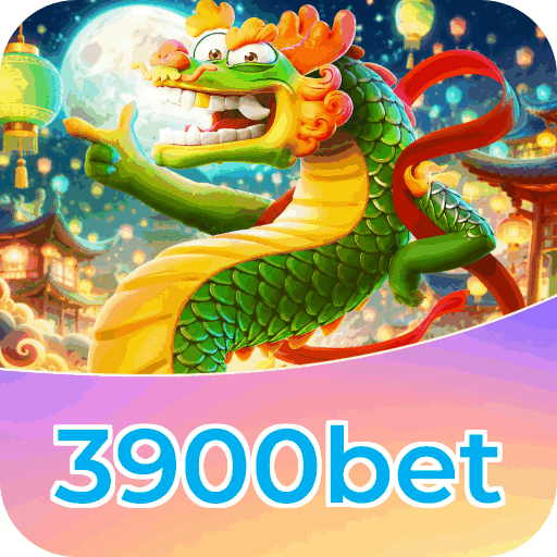 Jackpot Winner Fortune Tiger