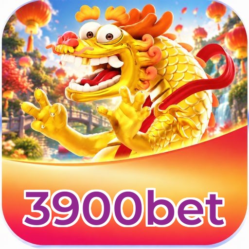 3900bet Segurança Logo 1