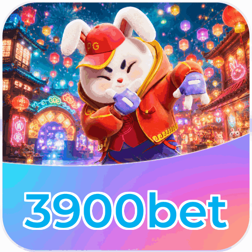 3900bet Facebook - Página oficial com promoções e comunidade ativa